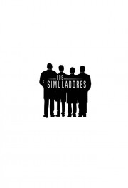 Watch free Los Simuladores movies online