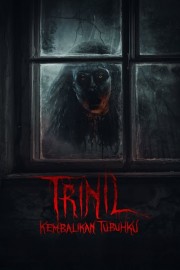 watch Trinil free online