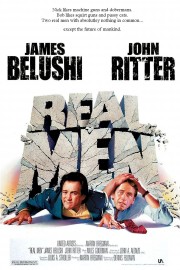 Watch free Real Men movies online