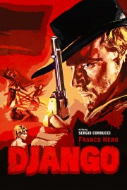 Watch Free Django Movies Full HD Soaper TV