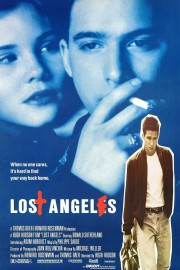 Watch free Lost Angels movies online