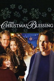 Watch Free The Christmas Blessing Movies Full HD Soaper TV