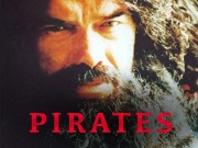 Watch free Pirates movies online