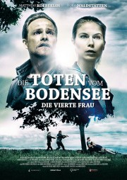 Watch free Die Toten vom Bodensee: Die vierte Frau movies online