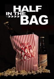 Watch free Half in the Bag movies online