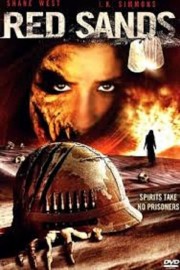 Watch free Red Sands movies online