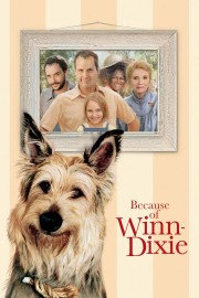 hd-Because of Winn-Dixie