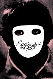 watch Eyes Without a Face free online