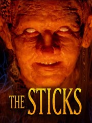 hd-The Sticks