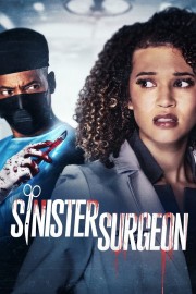 hd-Sinister Surgeon