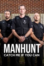 Watch free Manhunt: Catch Me if You Can movies online