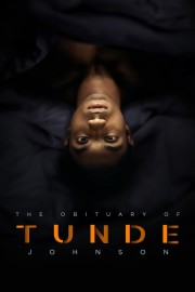 hd-The Obituary of Tunde Johnson