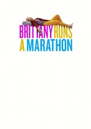 Watch Free Brittany Runs a Marathon Movies Full HD Soaper TV