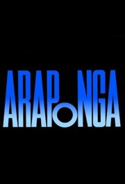 Watch free Araponga movies online