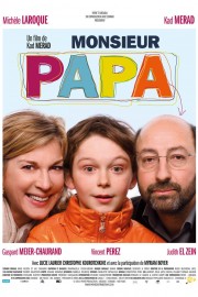 Watch Free Monsieur Papa Movies Full HD Soaper TV