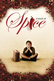 Watch Free A Touch of Spice Movies Full HD Soaper TV