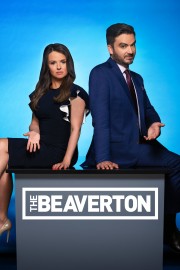 hd-The Beaverton