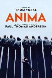 Watch free Anima movies online