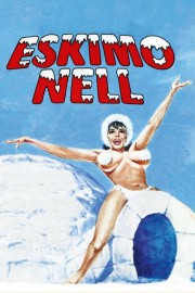 Watch free Eskimo Nell movies online