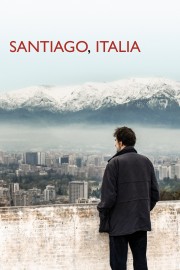 Watch free Santiago, Italia movies online