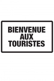 Watch free Bienvenue aux touristes movies online