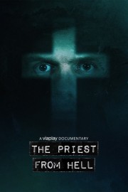 hd-The Priest From Hell