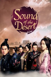 Watch free Sound of the Desert movies online