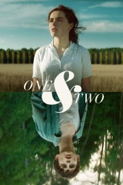 Watch free One & Two movies online