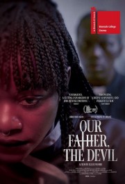 Watch free Our Father, the Devil movies online