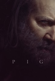 hd-Pig