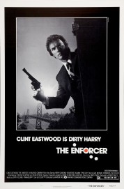 Watch free The Enforcer movies online