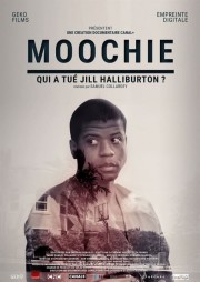 Watch Free Moochie : Qui a tué Jill Halliburton ? Movies Full HD Soaper TV