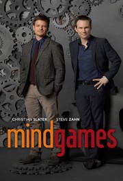 Watch Free Mind Games Movies Full HD Soaper TV