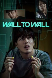Watch Free Wall to Wall Movies Full HD Soaper TV