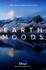 Watch free Earth Moods movies online