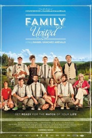 watch Family United free online