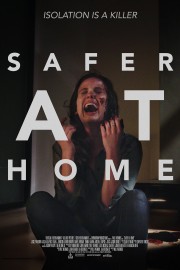 watch Safer at Home free online