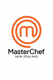 Watch free MasterChef New Zealand movies online