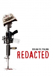 Watch free Redacted movies online