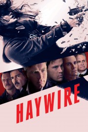 hd-Haywire