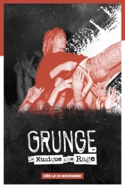 Grunge: A Story of Music and Rage Watch Free Grunge: A Story of Music and Rage Movies Full HD Soaper TV