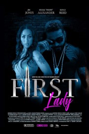 Watch free First Lady movies online