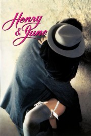 Watch free Henry & June movies online