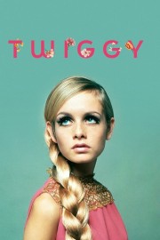 Twiggy hd-Twiggy