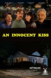 Watch Free An Innocent Kiss Movies Full HD Soaper TV