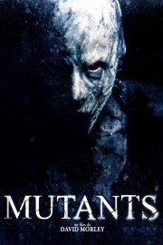 watch Mutants free online