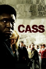 Watch free Cass movies online