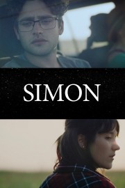 Watch free Simon movies online