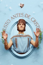 Watch free Justo antes de Cristo movies online