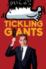 hd-Tickling Giants